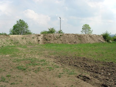 Foto 16